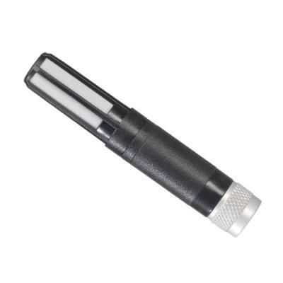 Sensor de temperatura Pt100 - JRI - con caja / de pared / 4-20 mA