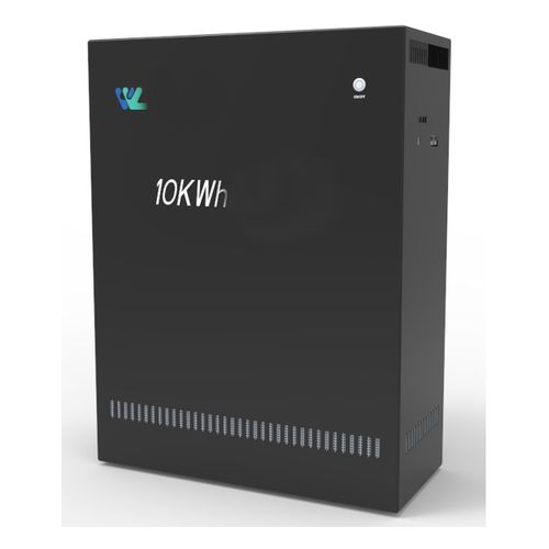 Batería litio - edge powerbank - JAVAC - bloque / 48 V / para herramientas eléctricas portátiles
