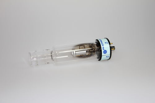 Linterna de cátodo hueco - Silver (Ag) - Altmann Analytik Gmbh & Co. KG - para análisis ópticos / para máquinas