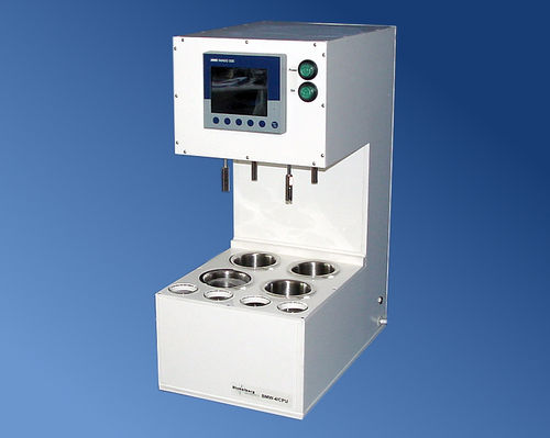 Baño de mezcla - DI284440 - Altmann Analytik Gmbh & Co. KG
