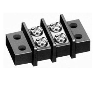 Bloque de conexión para barra colectora - T64 series - SWITCHLAB INC. - de interconexión