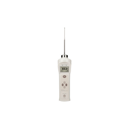 Registrador de datos de temperatura - RTR-602S - T&D Corporation - inalámbrico / Pt1000 / con pantalla LCD