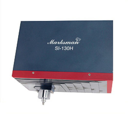 Cabezal de marcado - SI-130H - Marksman marking system