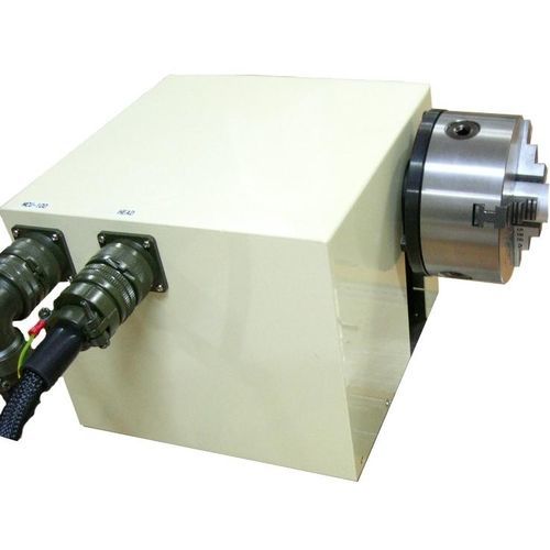 Máquina de marcado por micropercusión - CDC-20 - Marksman marking system - integrable / compacta / para tubos
