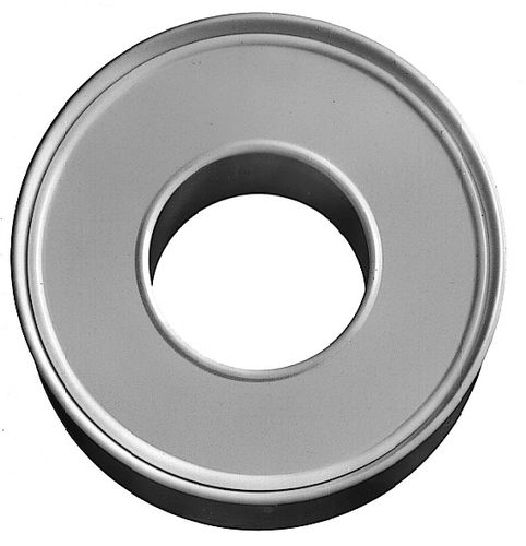 Cinta de estanqueidad de PTFE - AC 840/AC 841 - SERTO