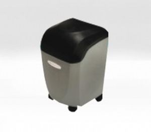 Ablandador de agua - Kinetico - Airtec A/S