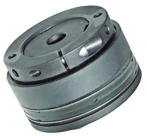 Limitador de par de fricción - LS series - DESERTI MECCANICA