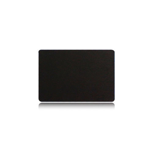 Almohadilla táctil industrial - K-TEK-TP7954-USB-PS2 - Key Technology China Limited - para la industria alimentaria / para aplicaciones médicas / para la industria limpia
