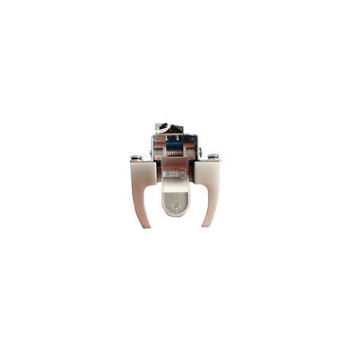 Interfono de audio - Key Technology China Limited - de emergencia / de control de acceso / help point