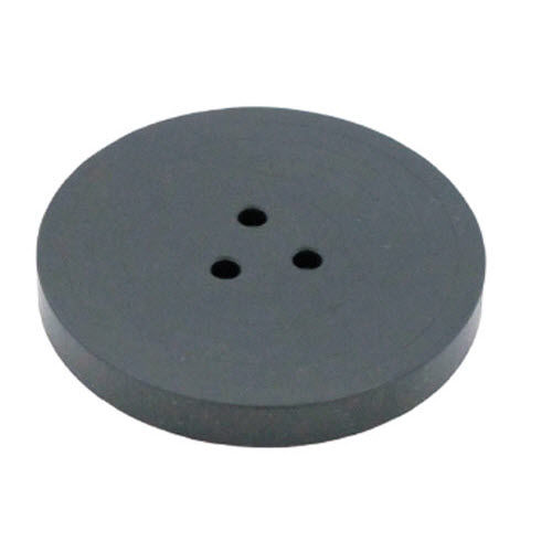 Plato de apriete - JF series - Maprox AG
