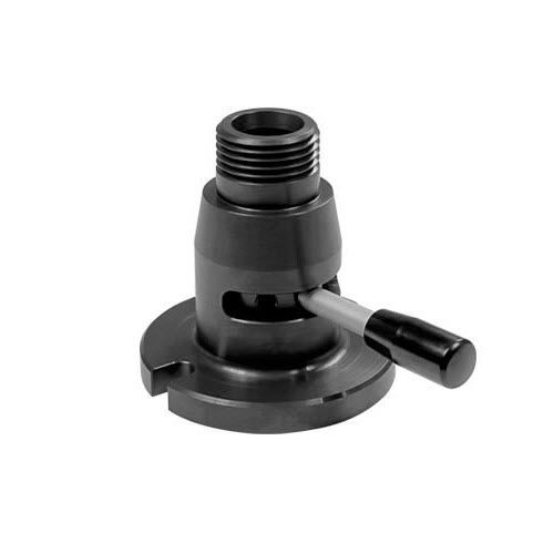 Portapinzas ER - SHG series - Maprox AG - para mecanizado / con protección anticorrosión