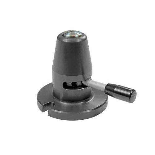 Portapinzas ER - SH series - Maprox AG - para máquina de medición / para mecanizado / con protección anticorrosión