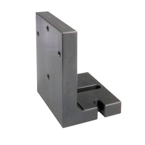 Soporte en escuadra de fijación - VLK 15 - Maprox AG