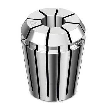 Portapinzas DIN 6499 - ER series - Maprox AG - ER / 8 mordazas