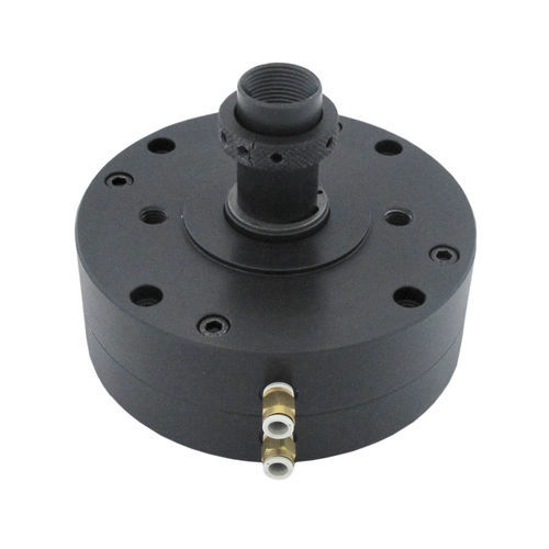 Dispositivos de apriete neumático - SH PM-100 - Maprox AG