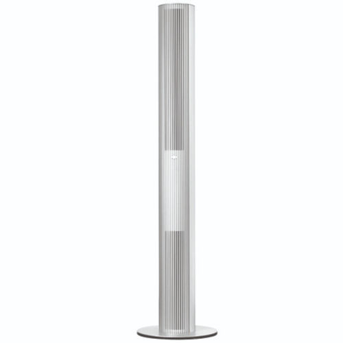 Purificador de aire de pie - AirOne - asecos GmbH - con filtro HEPA