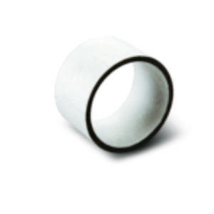 Tubo flexible - CTS Electronic Corporation (Thailand), Ltd.