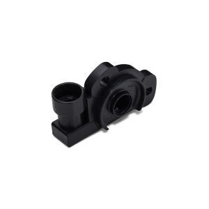 Sensor de posición rotativo - 525 - CTS Electronic Corporation (Thailand), Ltd. - potenciométrico / para aplicaciones automóviles / compacto