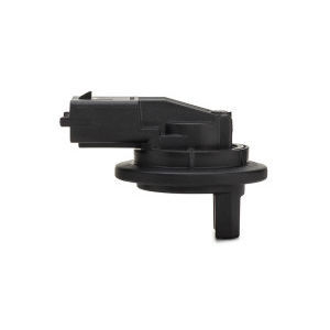 Sensor de posición lineal - CTS Electronic Corporation (Thailand), Ltd. - PWM / flexible / robusto