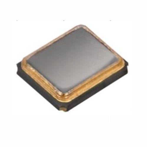 Resonador de cuarzo - 402 - CTS Electronic Corporation (Thailand), Ltd. - de cerámica