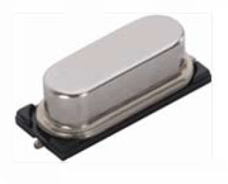Resonador de cuarzo - HTA - CTS Electronic Corporation (Thailand), Ltd. - de alta temperatura