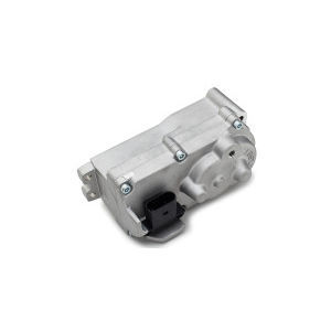 Actuador eléctrico - BLDC  - CTS Electronic Corporation (Thailand), Ltd. - rotativo / de mando / de precisión