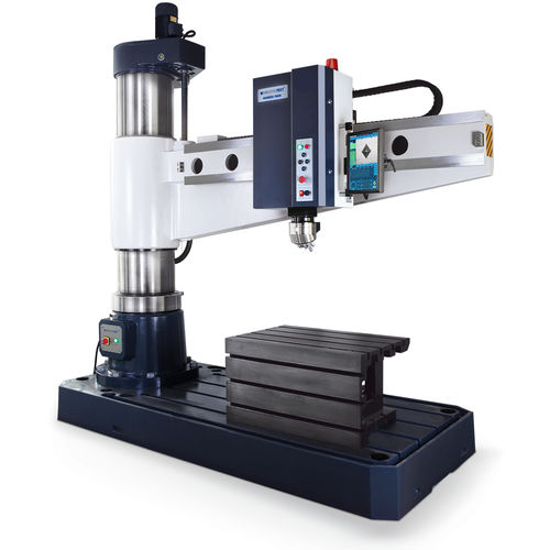 Durómetro universal - NEMESIS 9800 - INNOVATEST Europe BV - Rockwell / Vickers / de suelo