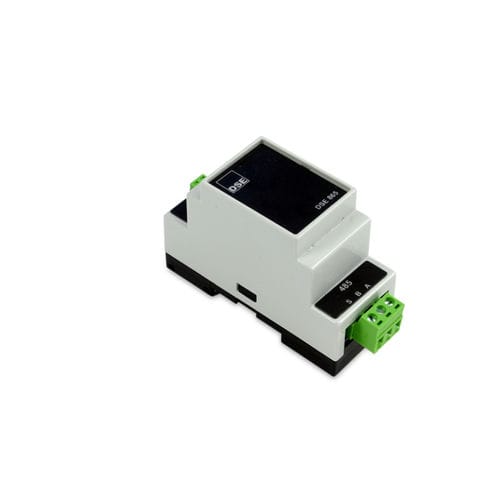 Módulo de comunicación RS-485 - DSE865 - DES