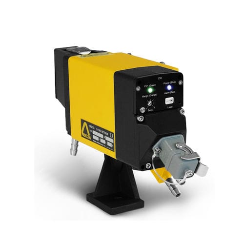 Detector de producto caliente - Stato-Sonde Z50 - DELTA