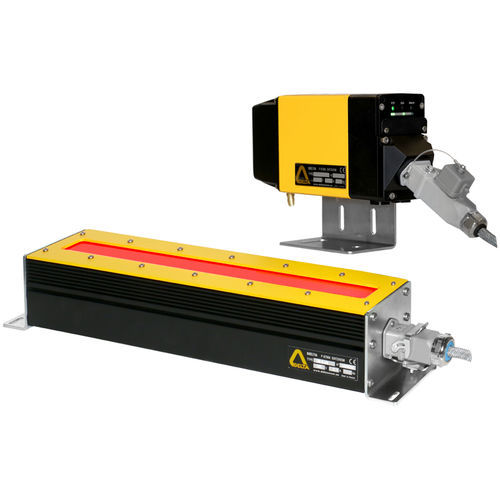Detector de porosidad - DTR540 / EMR-C - DELTA