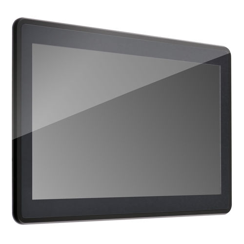 Pantalla LCD - G22A-iTFT - TCI - 22" / 1920 x 1080 / empotrable