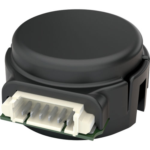 Módulo de codificador rotativo - E4T - Angst+Pfister Sensors and Power AG