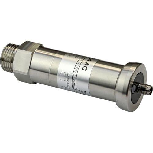 Sensor de oxígeno O2 de zirconia - FCX-TR0095 - Angst+Pfister Sensors and Power AG