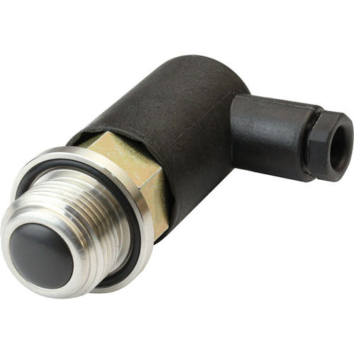 Conmutador inversor manual - 602 / 603 / 604 / 605  - Angst+Pfister Sensors and Power AG