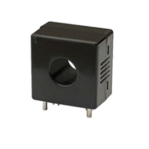 Sensor de corriente PCB - KIFEHY-11K - Angst+Pfister Sensors and Power AG - DC