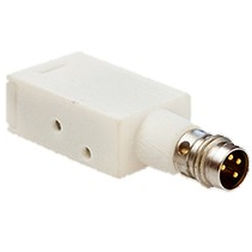 Transmisor de presión relativa - PHPS-5500 - Angst+Pfister Sensors and Power AG - analógico / digital / programable