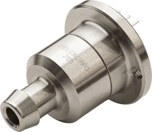 Sensor de presión relativa - 89-series - Angst+Pfister Sensors and Power AG - absoluta / de vacío / piezorresistivo