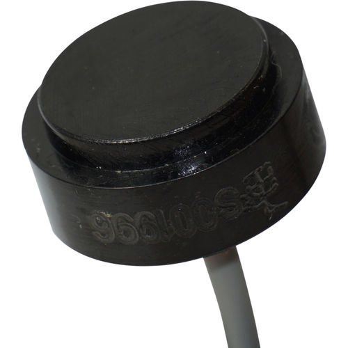 Transductor de caudal por ultrasonidos - SQ-UST_L_0003-01 - Angst+Pfister Sensors and Power AG - volumétrico / para líquido