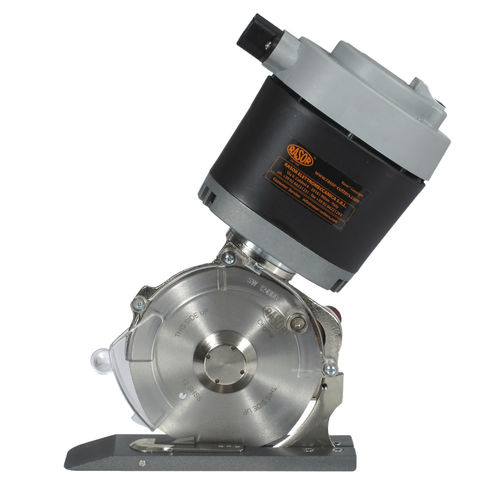 Cortador - SW12SM - RASOR ELETTROMECCANICA S.R.L.