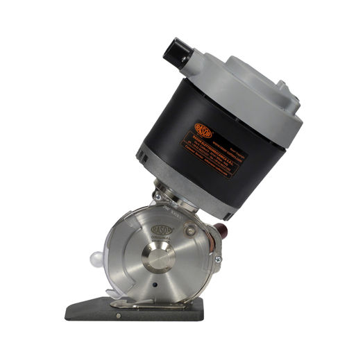 Cortador - SW100S - RASOR ELETTROMECCANICA S.R.L.