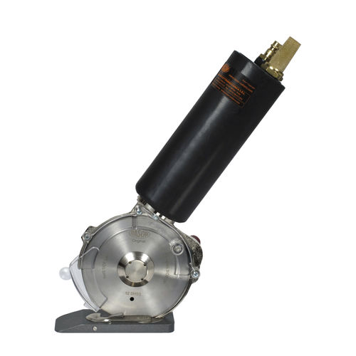 Cortador - FP120 - RASOR ELETTROMECCANICA S.R.L.