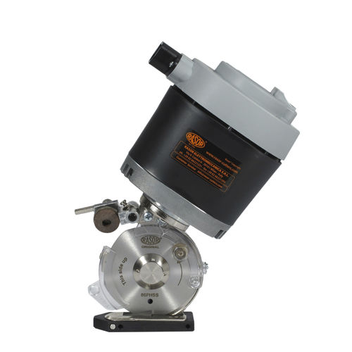 Cortador - D86PS - RASOR ELETTROMECCANICA S.R.L.