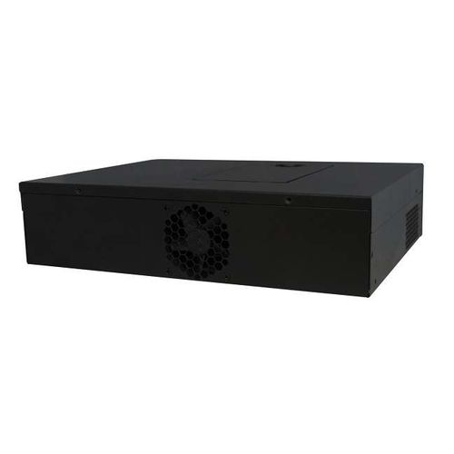 Computadora de mesa - CMI211-250-956F-L - IBASE TECHNOLOGY - embarcada / móvil / Intel® Core i series