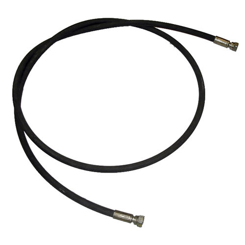 Manguera para aire comprimido - 09P.FLEX series - OMI Officine Meccaniche Industriali