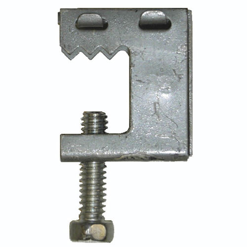 Pinza de soldadura manual - 09M.HOLD.M series  - OMI Officine Meccaniche Industriali