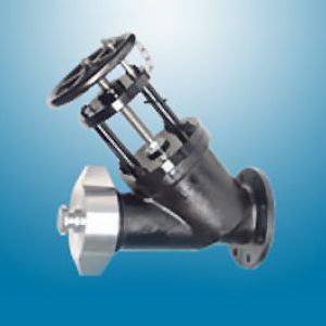 Actuador para válvula manual - Safe Rack - rotativo / de aluminio / para el control de válvulas de parada