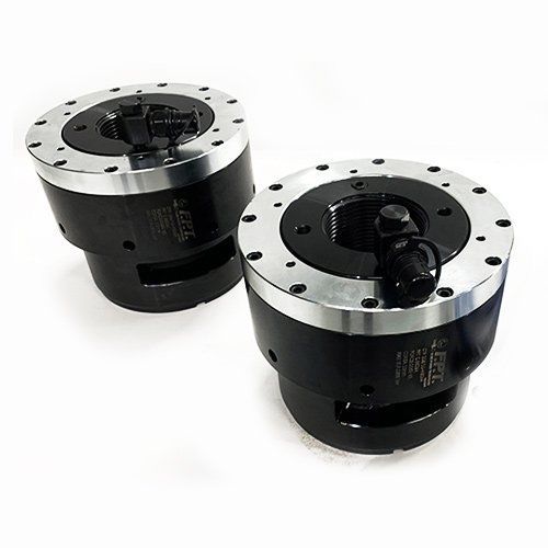 Tensor para tornillo hidráulico - CTP-C  - FPT Fluid Power Technology - monoetapa