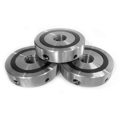 Tuerca de grasa - GH-DI - FPT Fluid Power Technology - cilíndrica / de acero