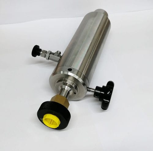 separador de aireOP0023