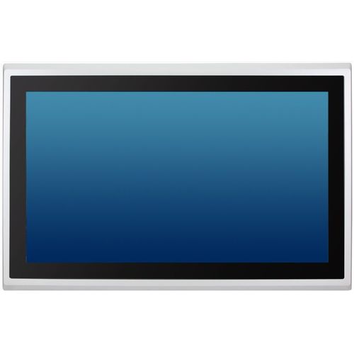 Panel PC de LCD - PC-01890 - COMARK - táctil / 21,5" / Intel® Core i5
